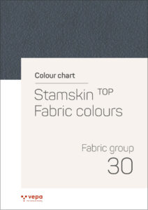 Stamskin Top