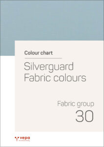 Silverguard