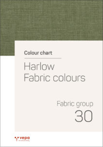 Harlow